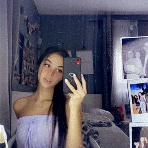 Meet your Posher, Sofia